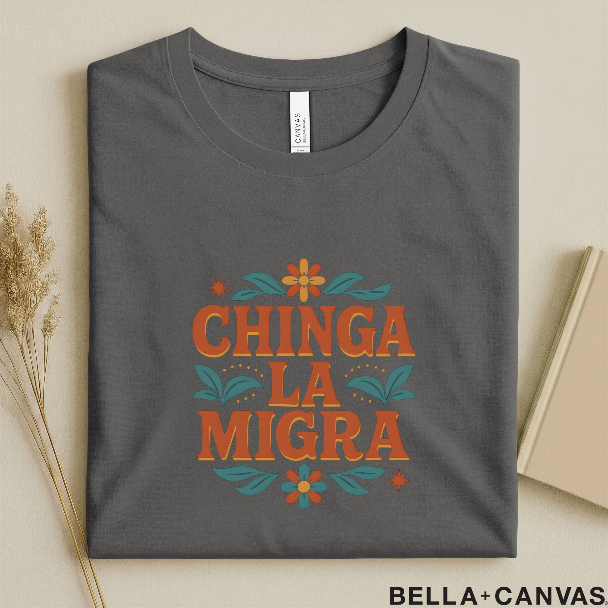 8163ffc2-10f4-40c2-9b96-3be31a5785e2