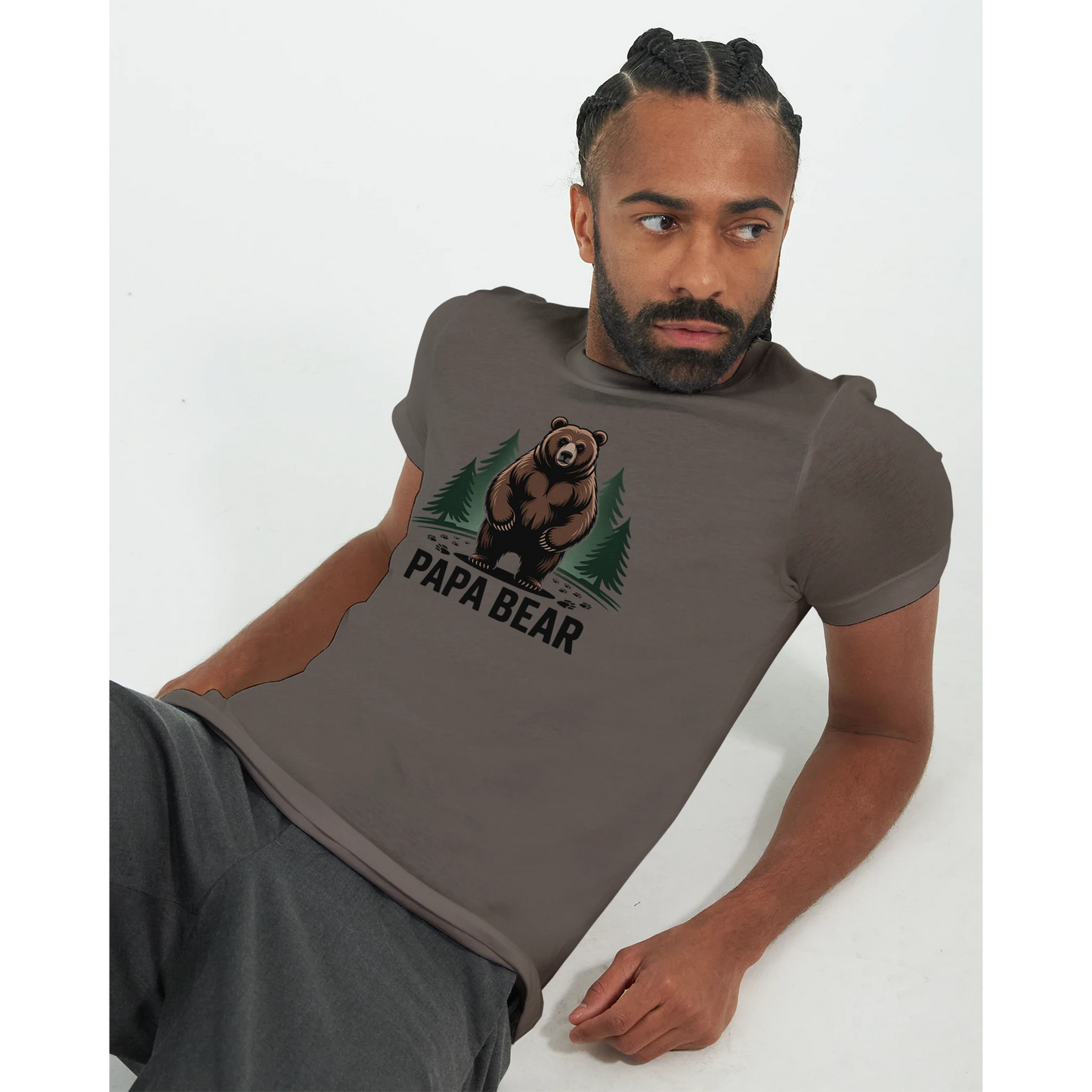 81bb6c74-669e-49a3-8b46-b6dad2e0b800