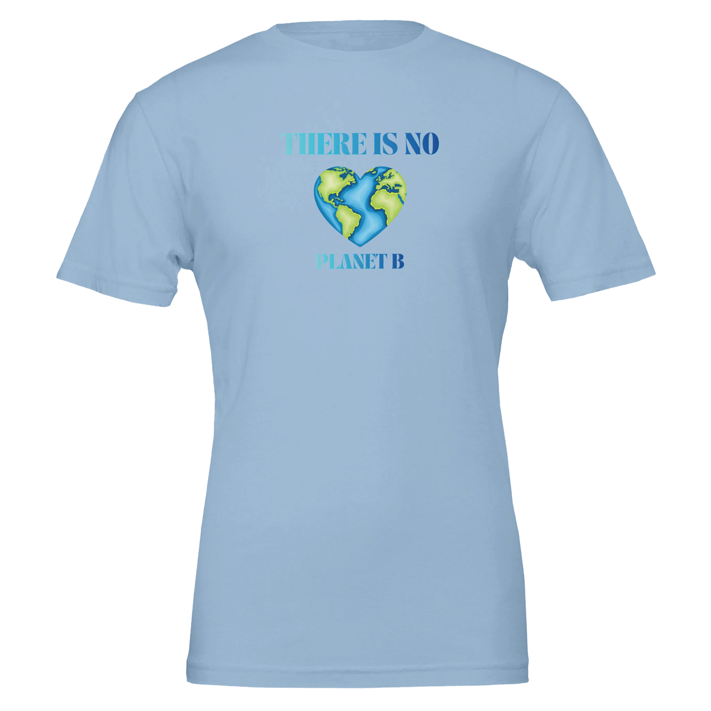 81c39529-8b58-40b0-ab3c-86cf6e997348