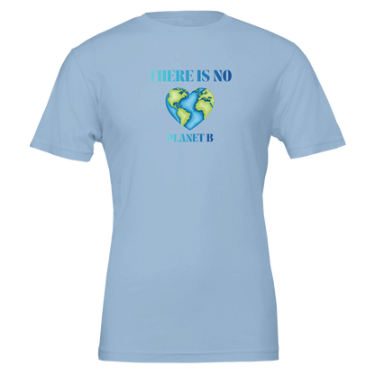 81c39529-8b58-40b0-ab3c-86cf6e997348