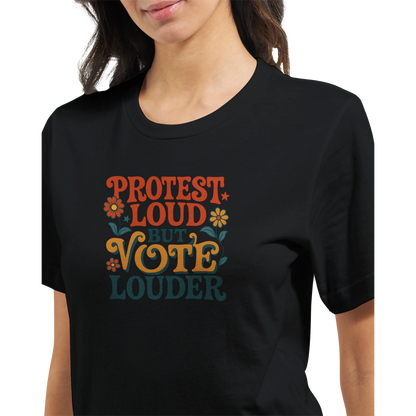 81daf0a9-f3dd-4a5a-9779-7e8fb7fb8dc8