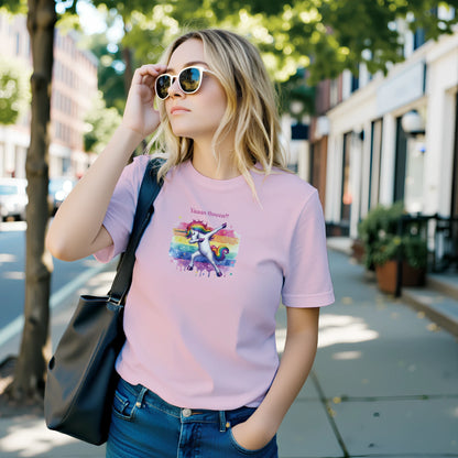 826f649a-0d03-4f93-a664-795a0621b8c4