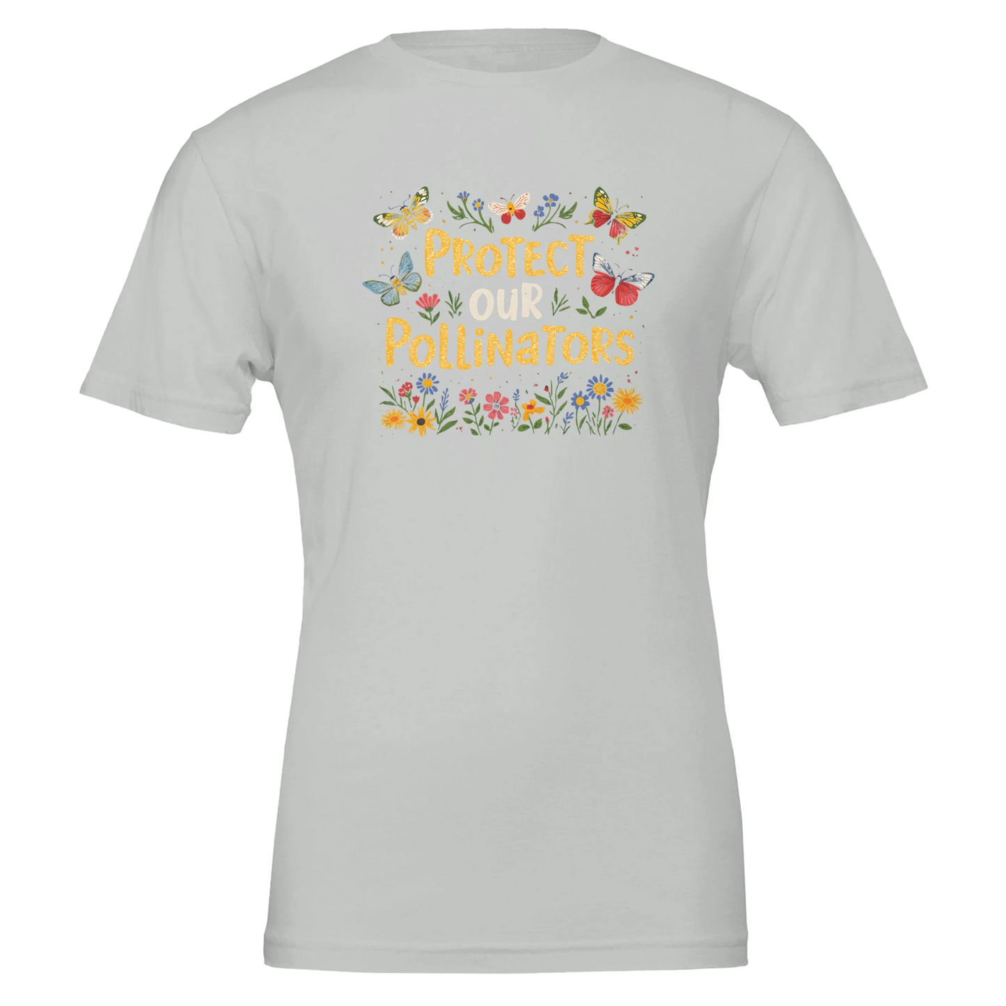 8298e188-a603-43f0-8e12-42c3d4b0bbce