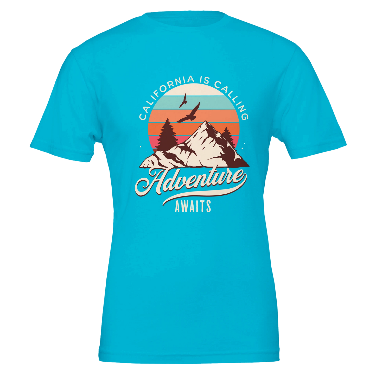 82ffdbdf-db60-425d-ae91-a1aa93d04dce