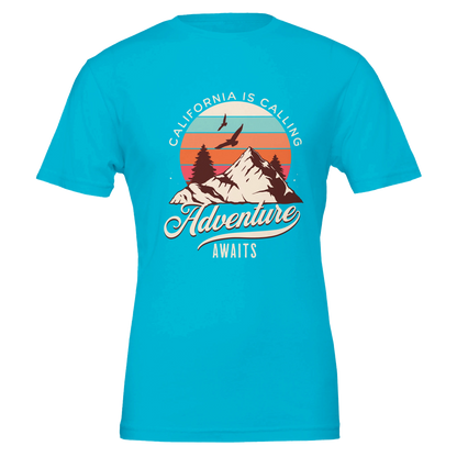 82ffdbdf-db60-425d-ae91-a1aa93d04dce