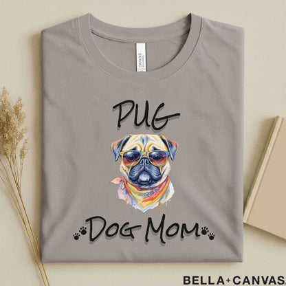 8304b23a-e4db-43ec-a3c1-ec73dd6f2290