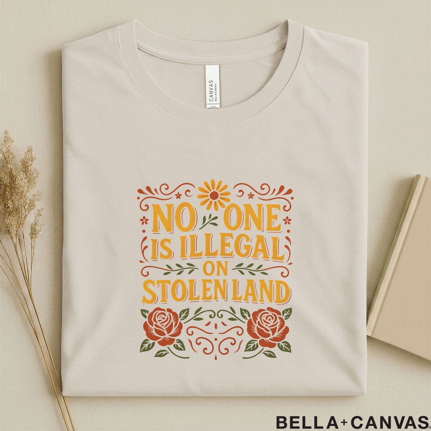 8380c781-72db-4789-b926-10ac110e2cc5