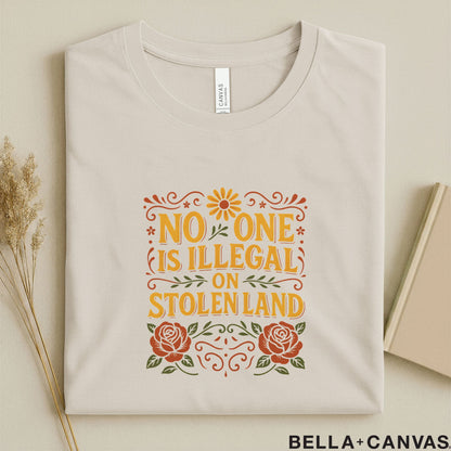 8380c781-72db-4789-b926-10ac110e2cc5