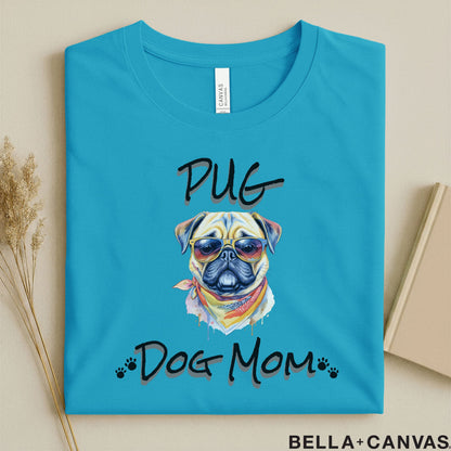 83ce44df-2cb8-4699-8c7a-9e92a0a843be