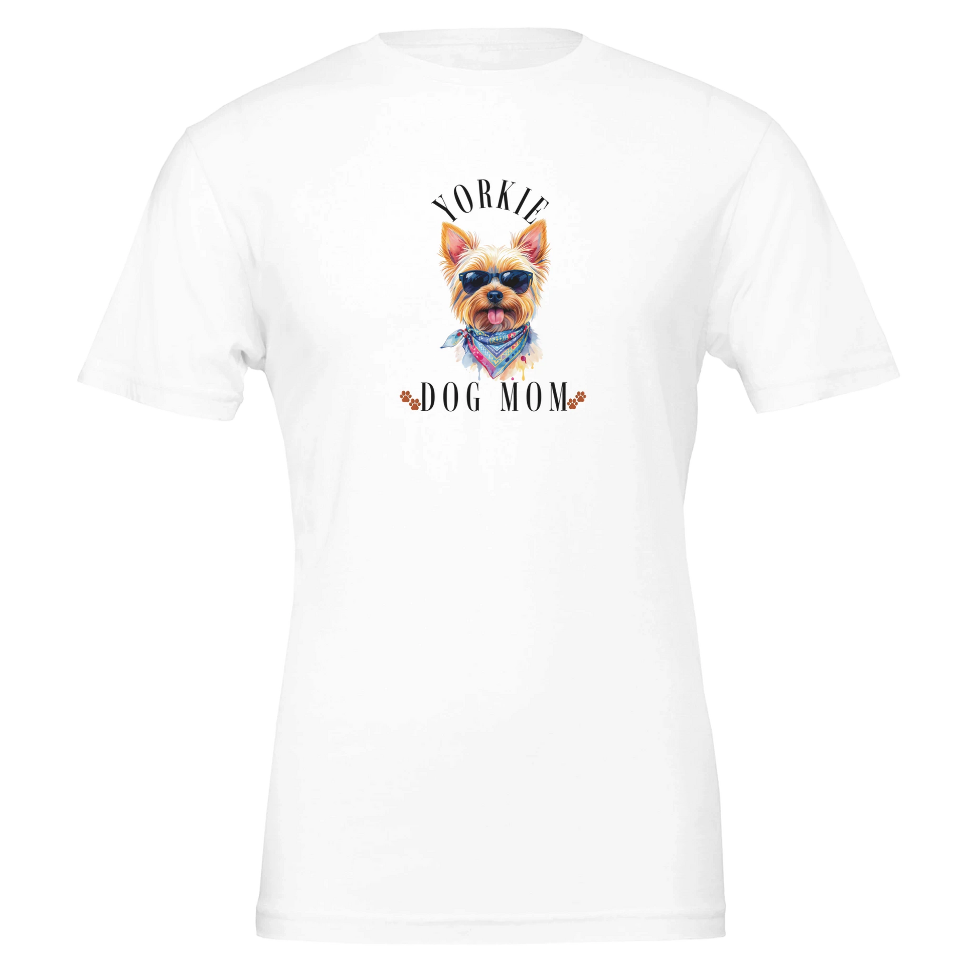 83fe0931-c6ad-475d-b659-ddf156a8ee9c