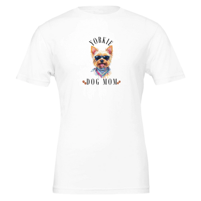 83fe0931-c6ad-475d-b659-ddf156a8ee9c