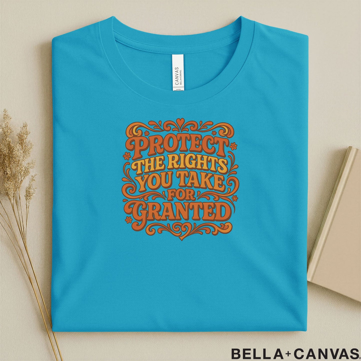 84112c2f-eab5-486f-8d6c-b4098f9e33ba