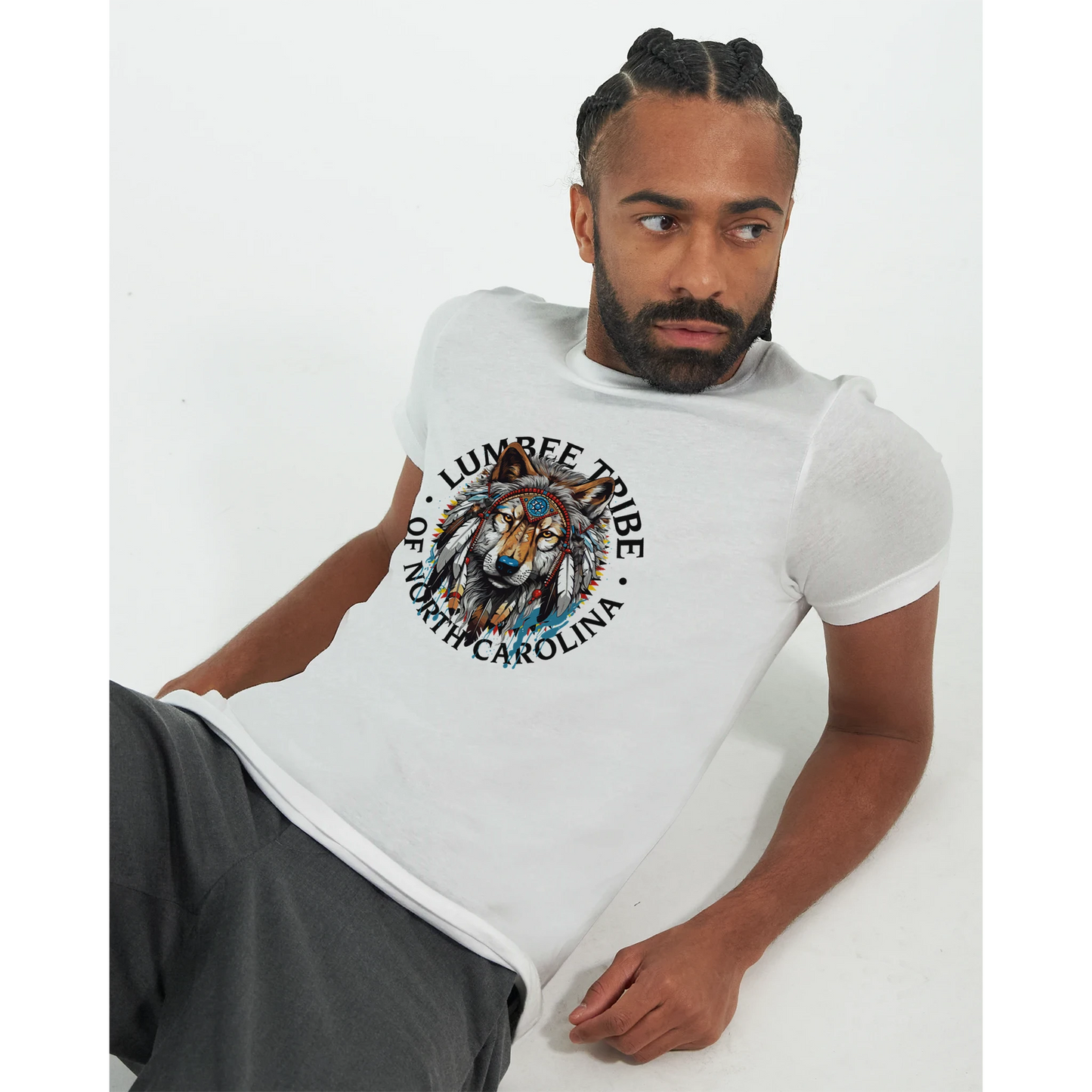 844de514-75cc-4e0d-849f-c3744963d5fd