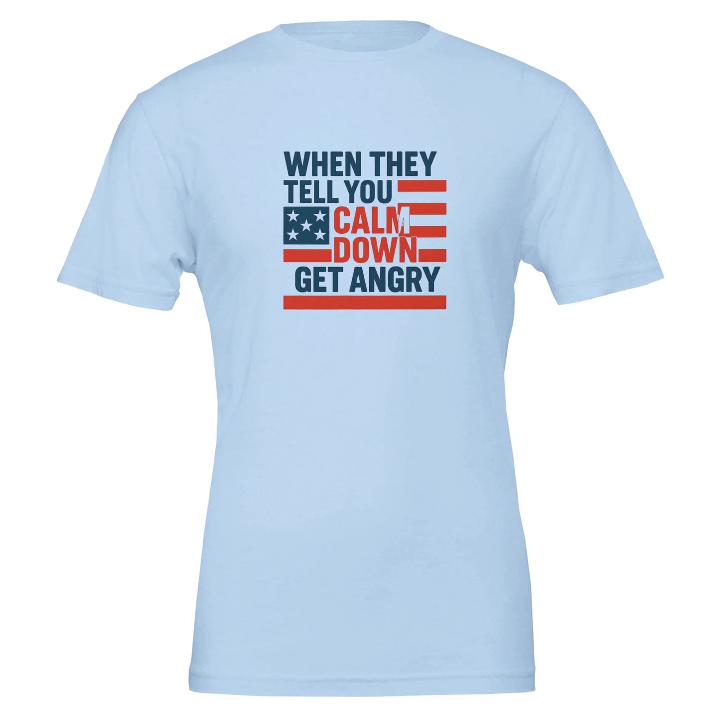 852945d7-35a0-4756-b01a-9af1f557618f