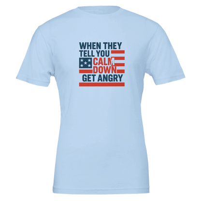 852945d7-35a0-4756-b01a-9af1f557618f