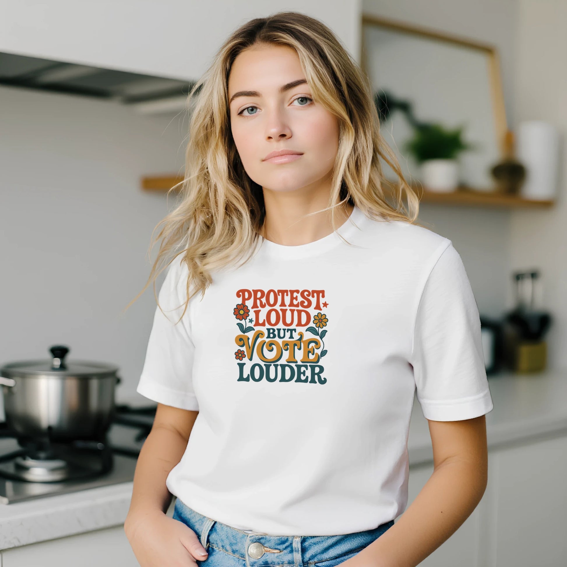 8539928c-c47a-4d05-a921-7b1975912390