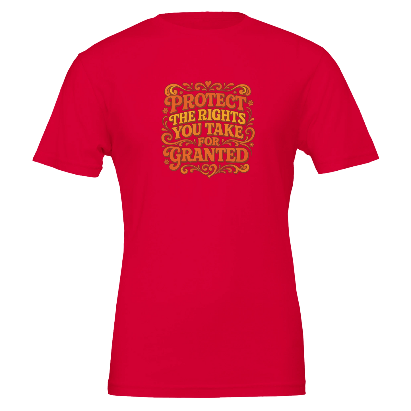 85778f29-b0cf-460b-aea8-3b01af3dd332