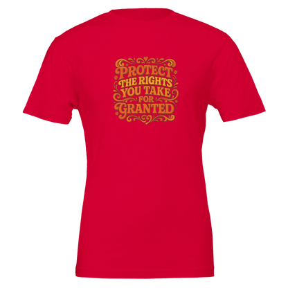 85778f29-b0cf-460b-aea8-3b01af3dd332