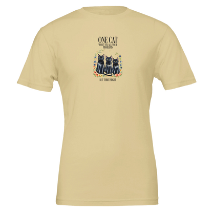 858a90d0-ff5d-4204-b342-c695e4d270a3