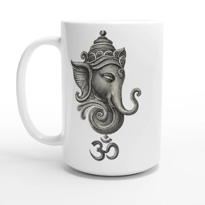 859bf813-a852-4df1-8a59-7d734e221cdc