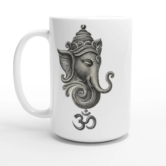 859bf813-a852-4df1-8a59-7d734e221cdc