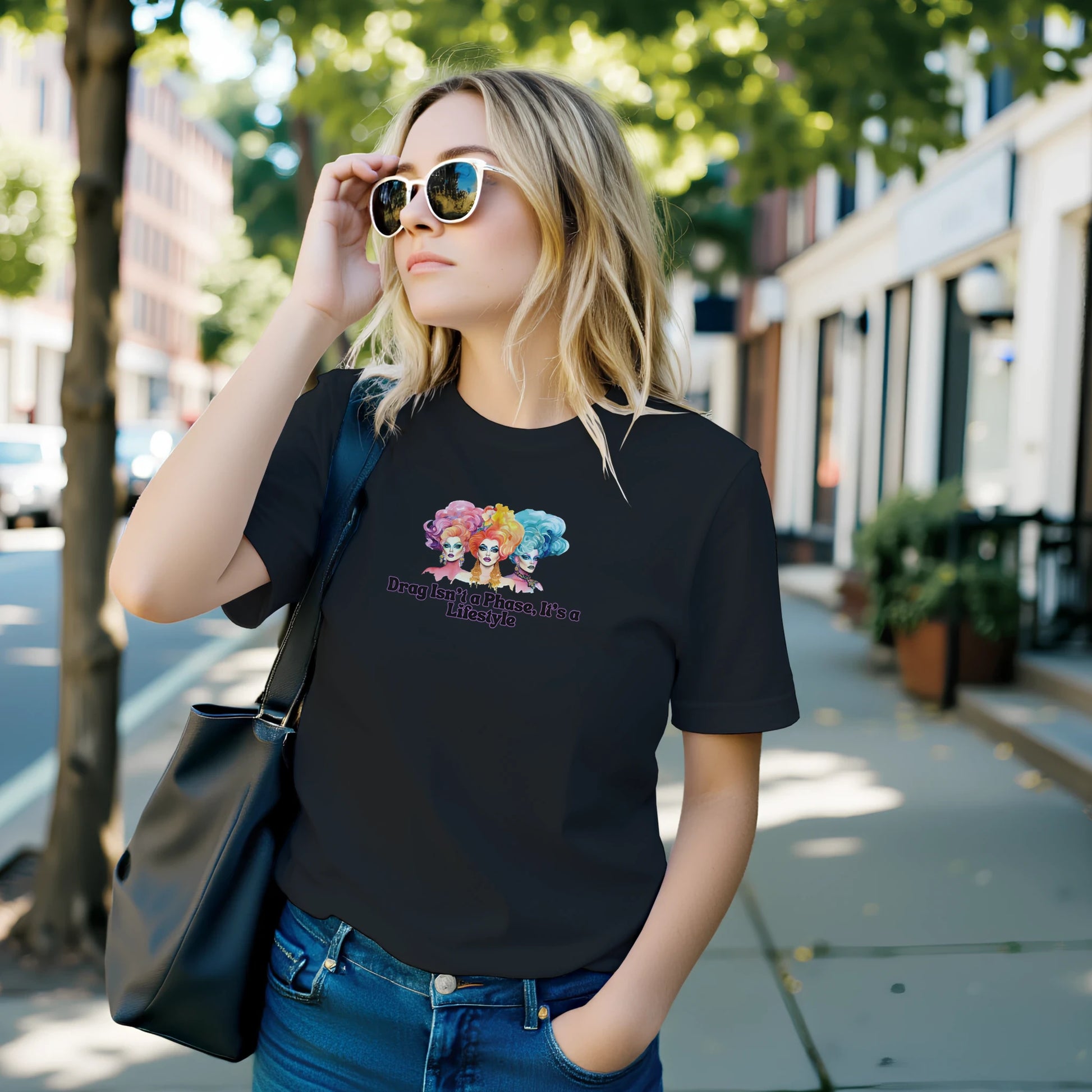 859c20b4-f874-4a2b-853f-cfbaf9c2fbf3