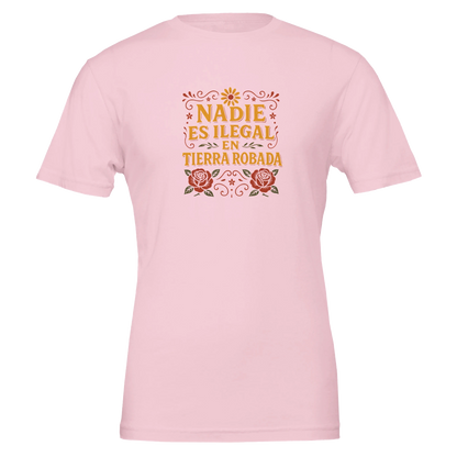 85b69f3f-ab4c-49f4-83ad-d4dc3d3fd812