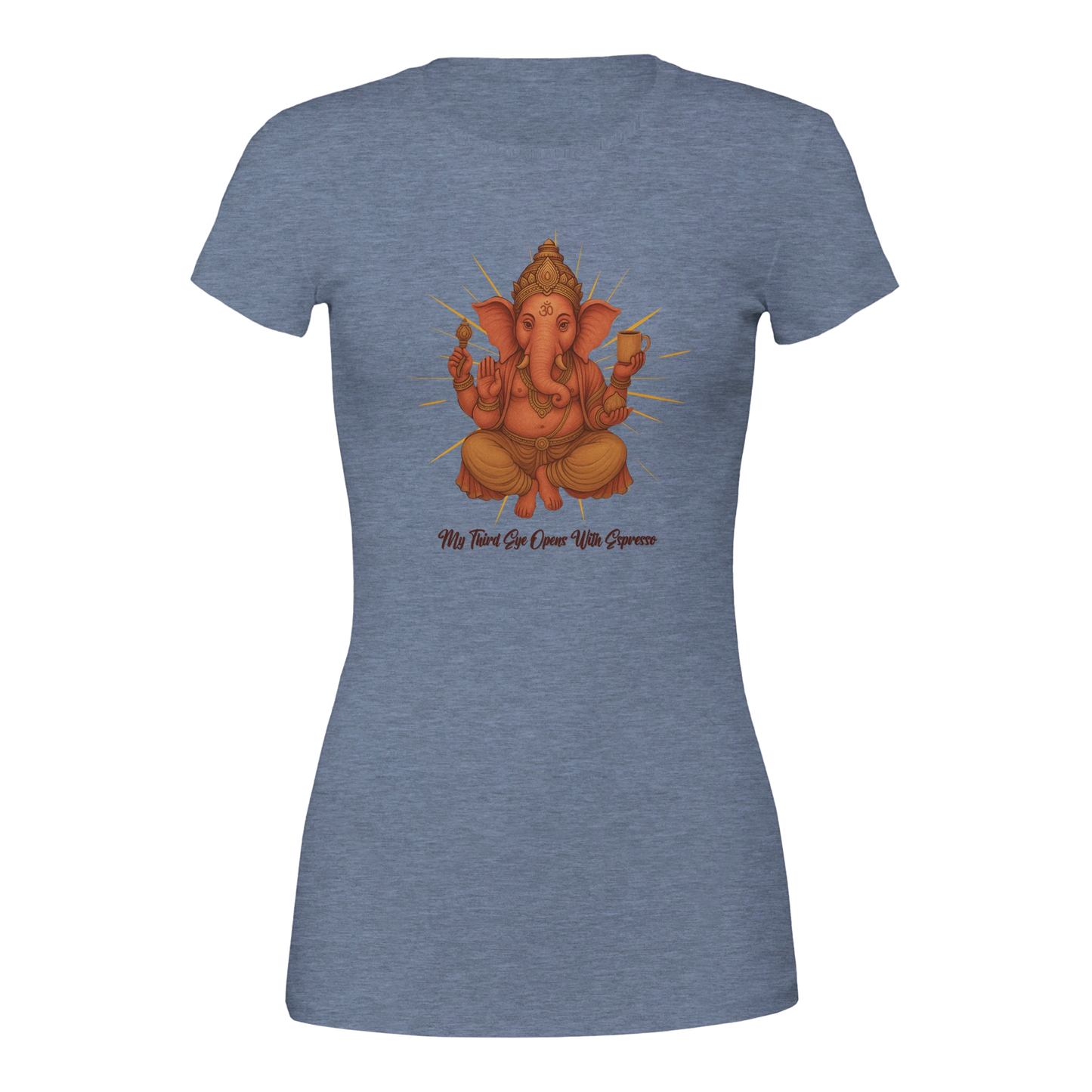 864f60b5-db8d-4df5-b290-1ae7640d2ad7