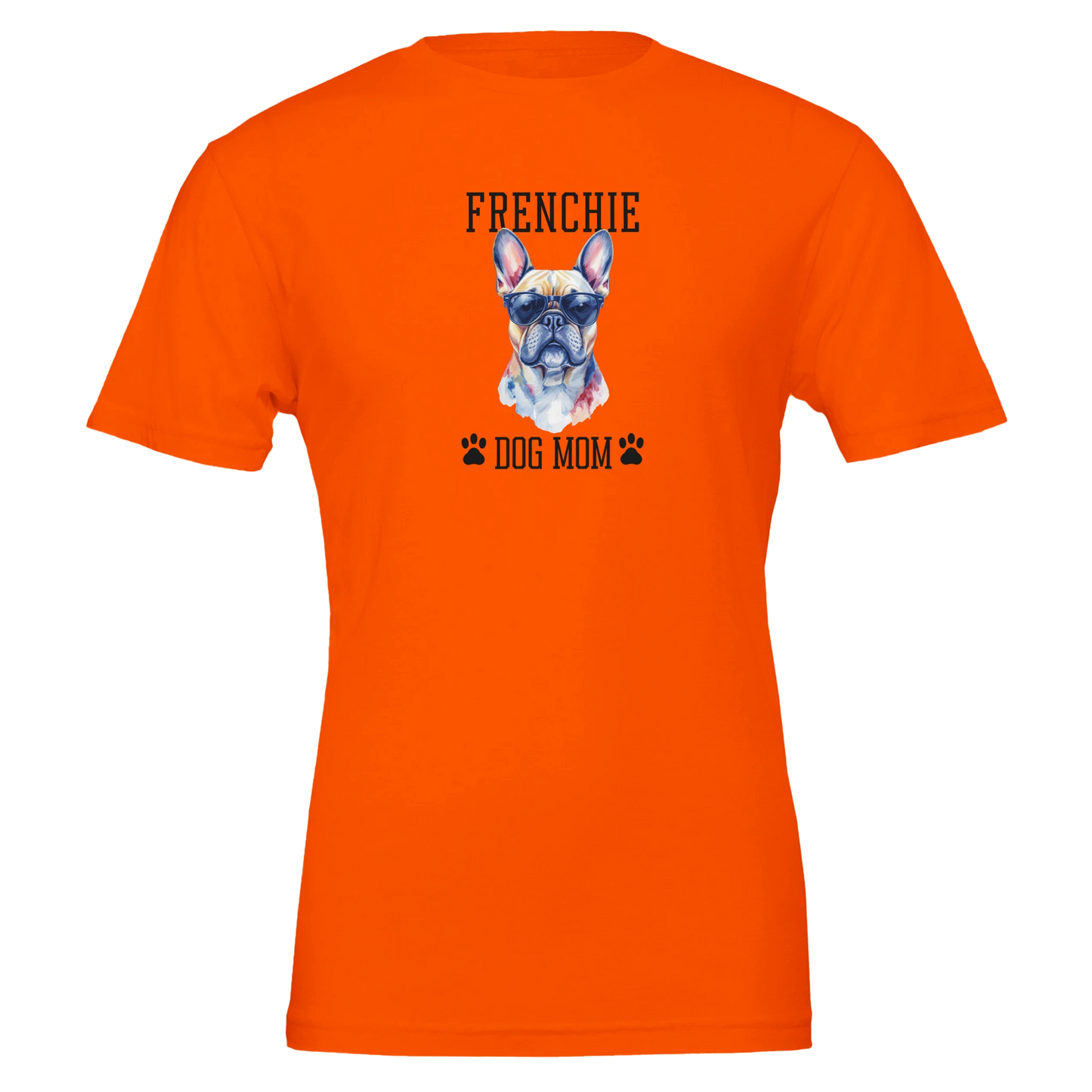 865fa936-703d-4f1a-9148-d17cfa25c113