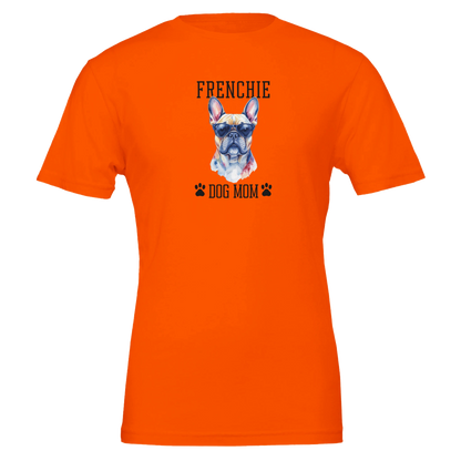 865fa936-703d-4f1a-9148-d17cfa25c113