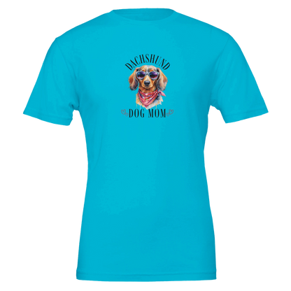 86f74d87-5aa1-4854-9400-ba7de78cdc1d