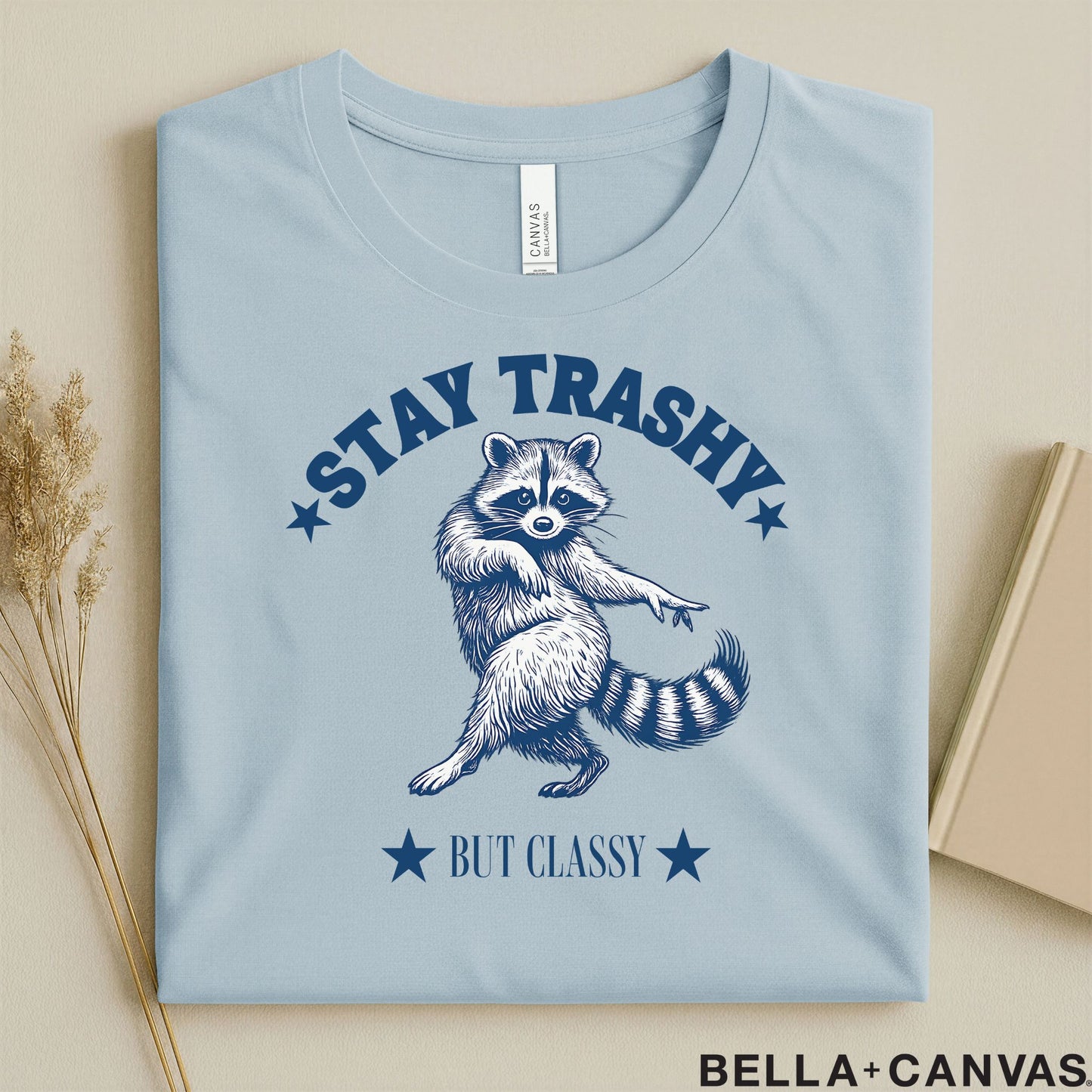 872a6d05-f56f-445e-970e-eb26114a7656