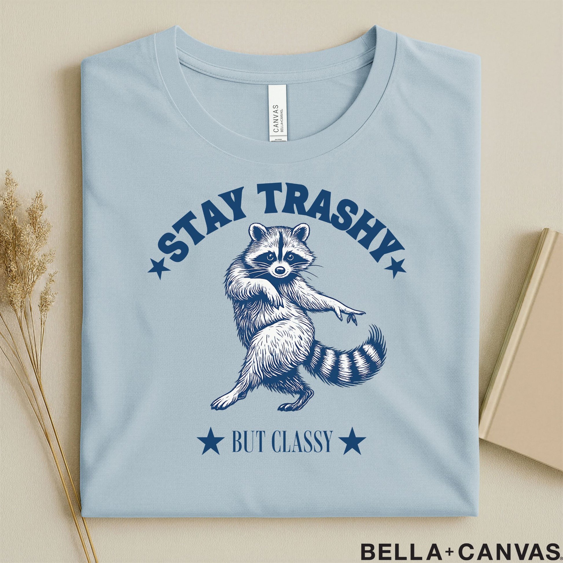 872a6d05-f56f-445e-970e-eb26114a7656