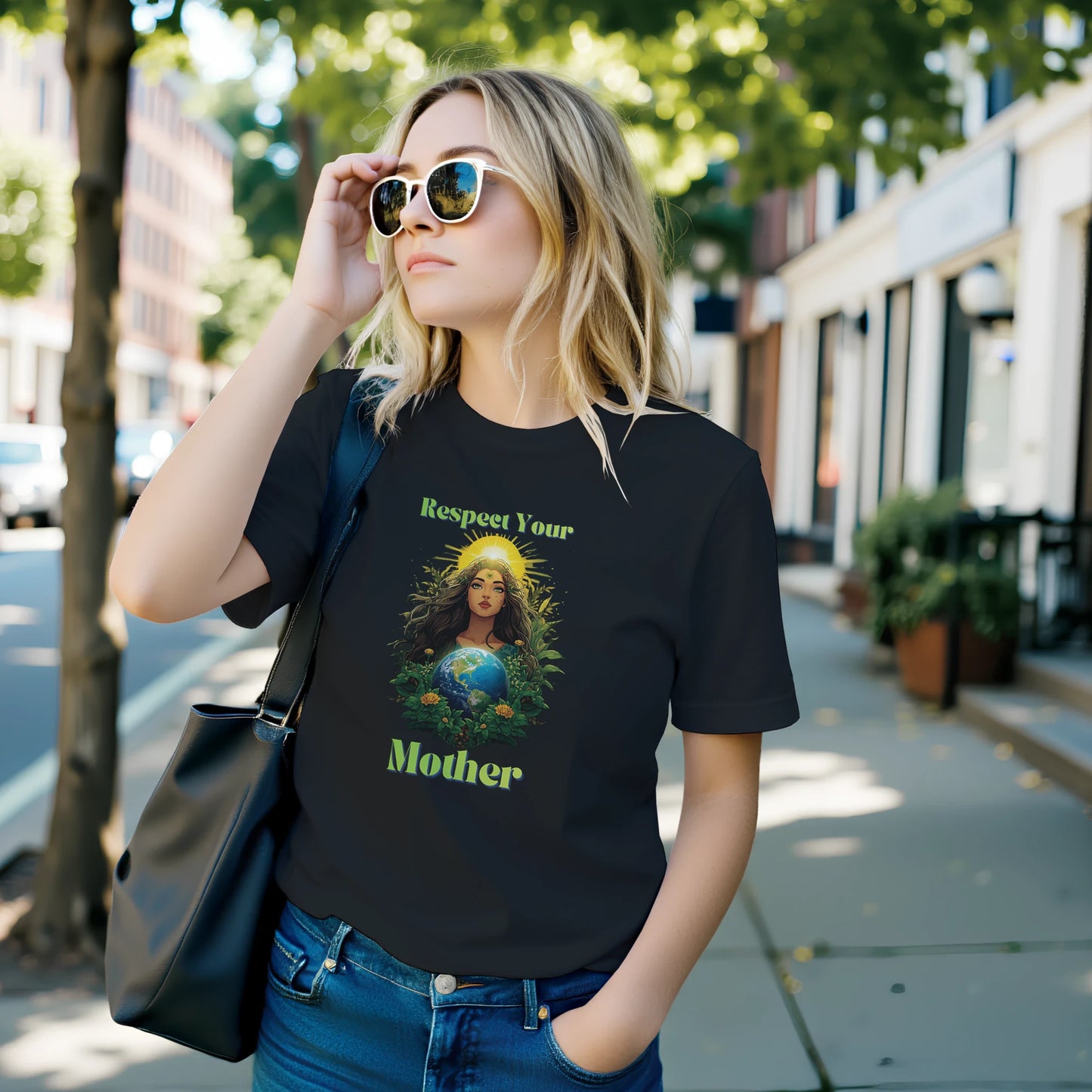 87965e7d-1792-4f52-a2b0-e1ee1efeb967