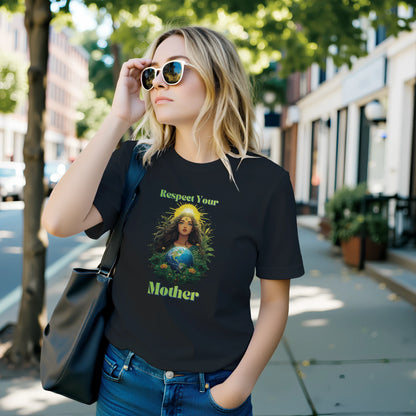 87965e7d-1792-4f52-a2b0-e1ee1efeb967