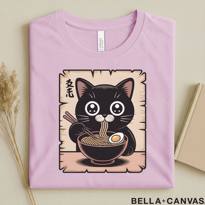 88869841-928e-4f89-b3ab-4080a1a25b0e