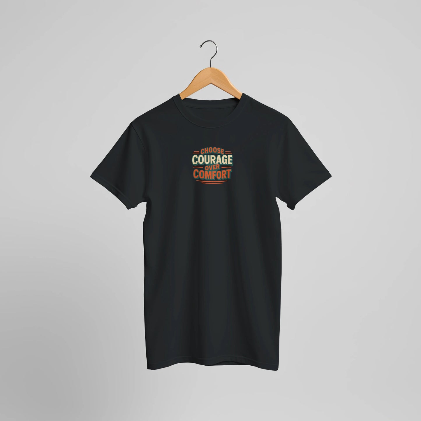 88ec8220-3a25-42a7-83e2-82a4d1afee76