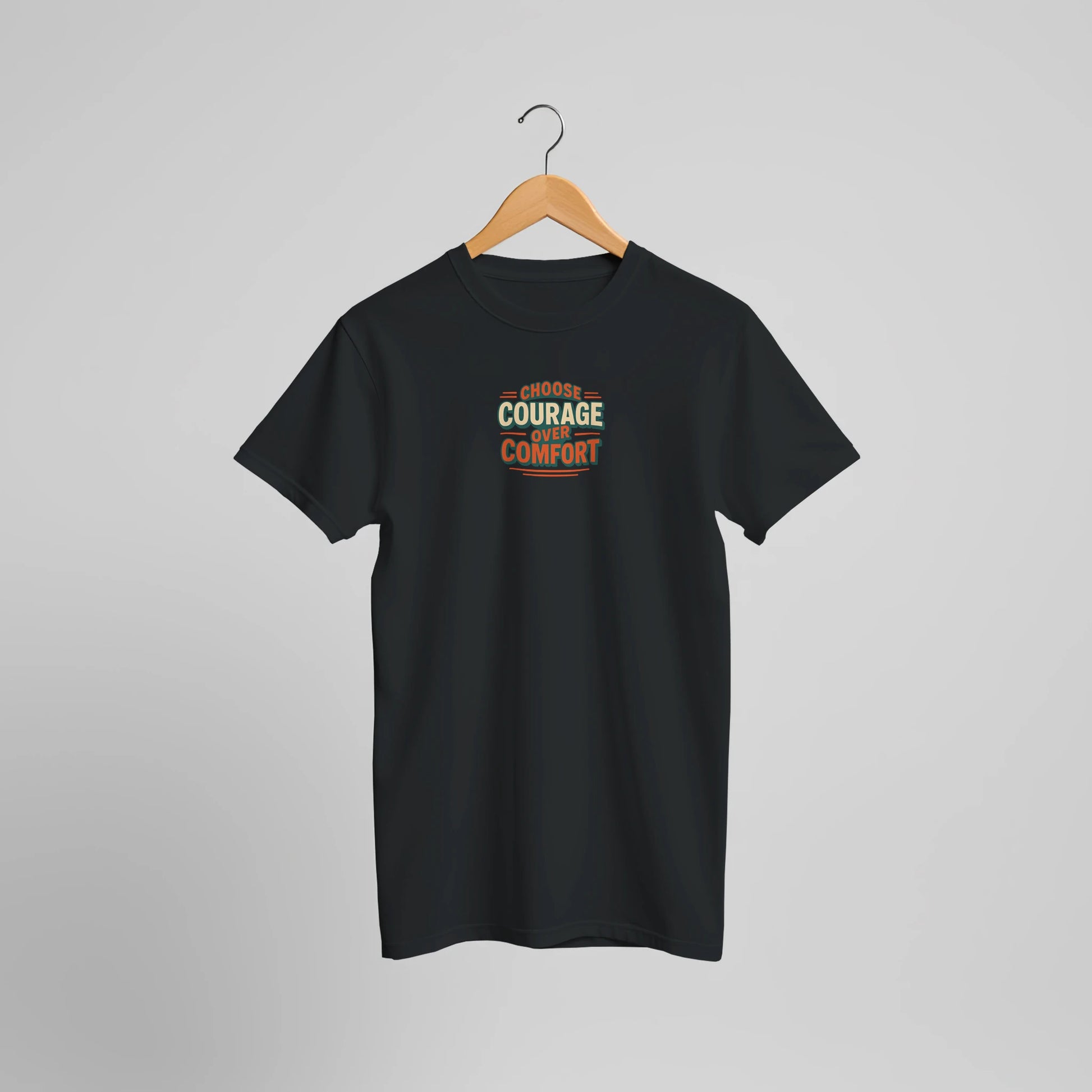 88ec8220-3a25-42a7-83e2-82a4d1afee76