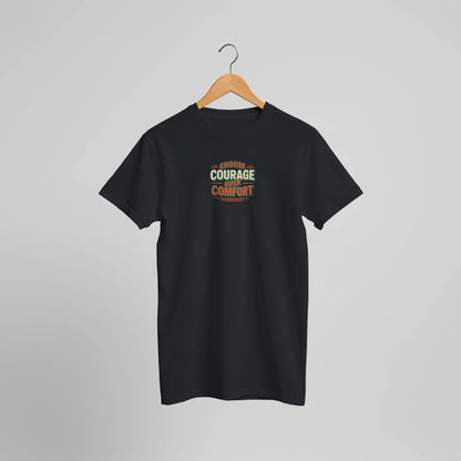 88ec8220-3a25-42a7-83e2-82a4d1afee76