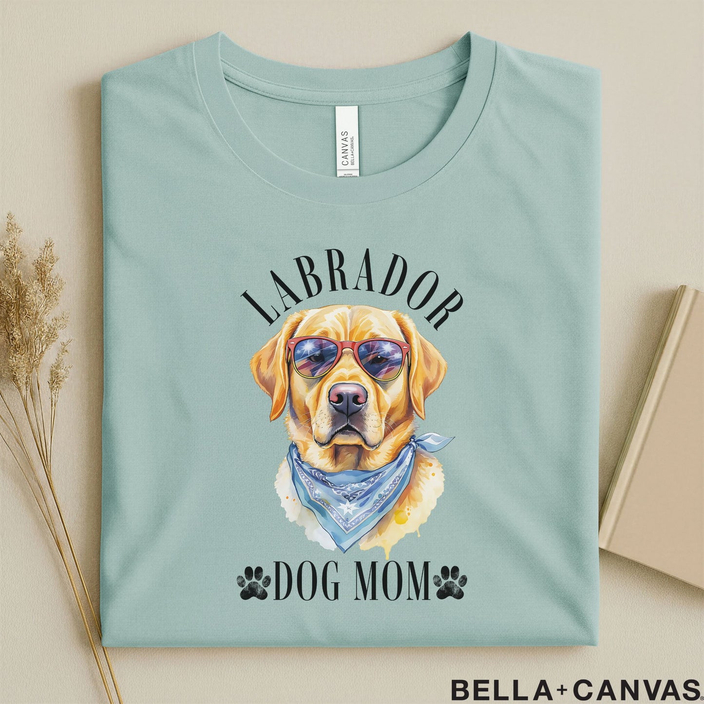 88f8cd57-c6d3-43b8-8c0e-1d7792243e12