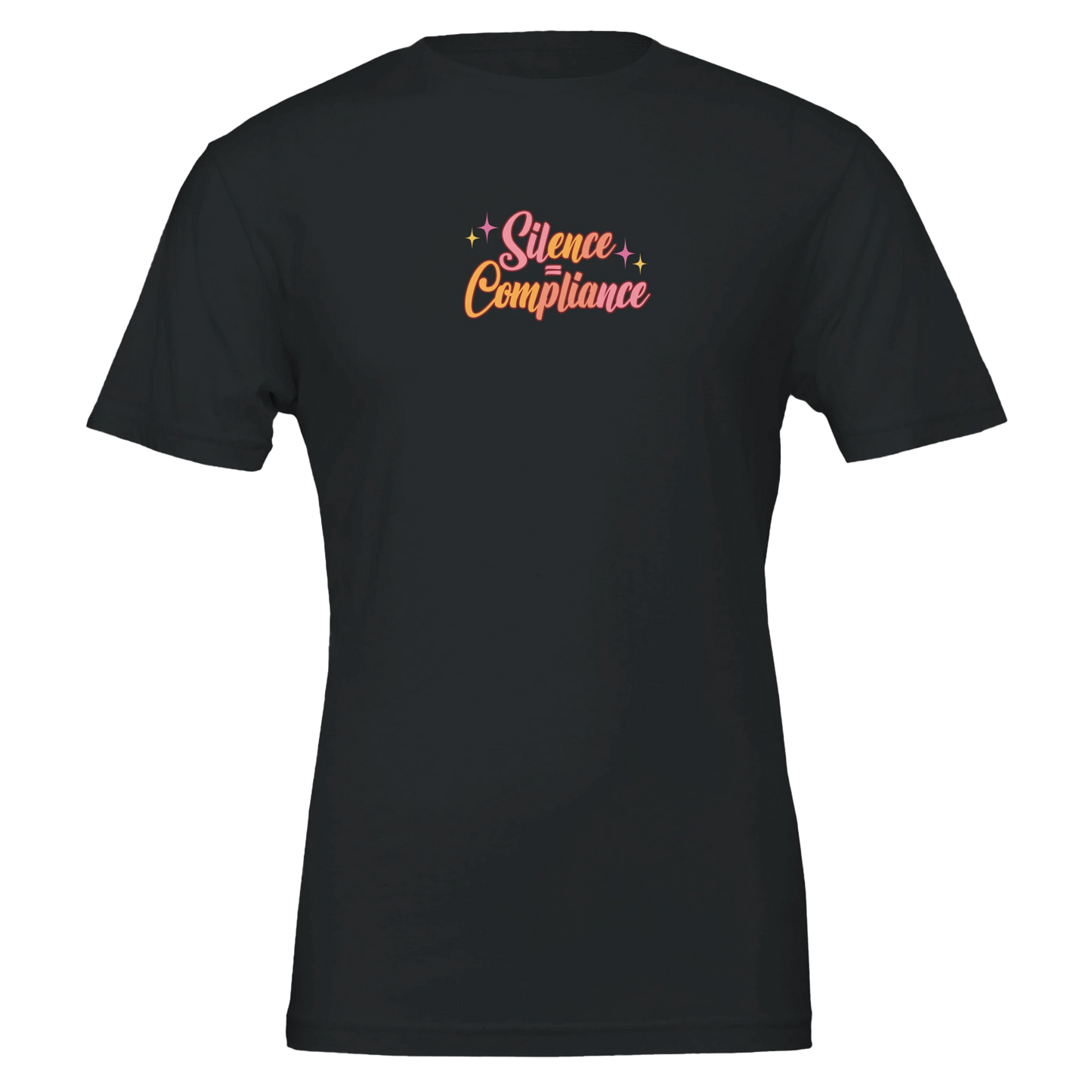 88f9d443-7cf4-4e56-b9c7-19ca0af136d2