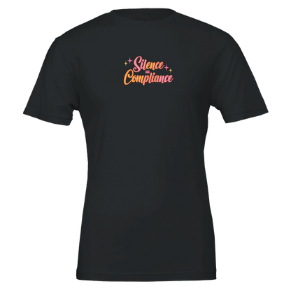 88f9d443-7cf4-4e56-b9c7-19ca0af136d2