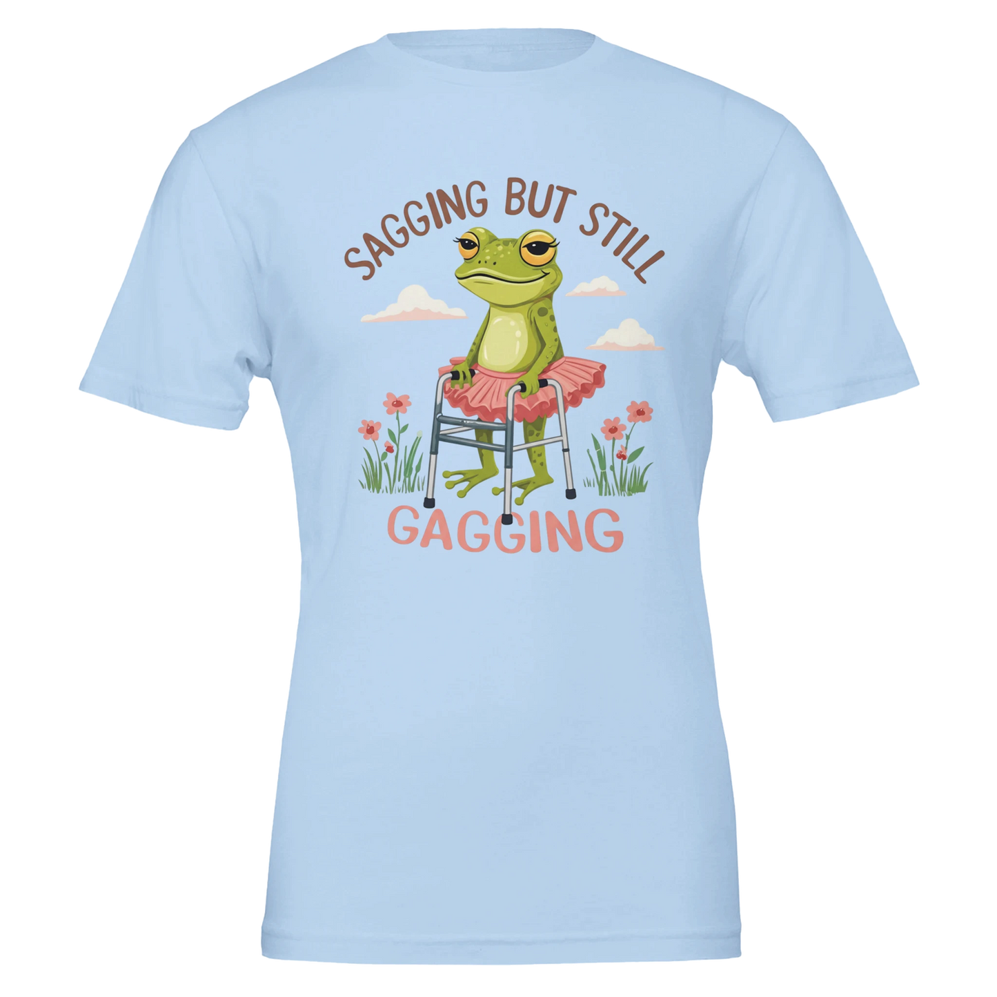 890f37d0-a724-400e-b7dc-935dc22858b1