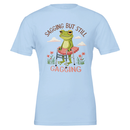 890f37d0-a724-400e-b7dc-935dc22858b1