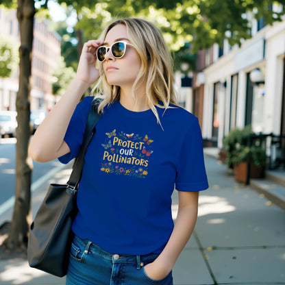 895f2155-9a6c-49ad-a4c6-60a695be6fd4