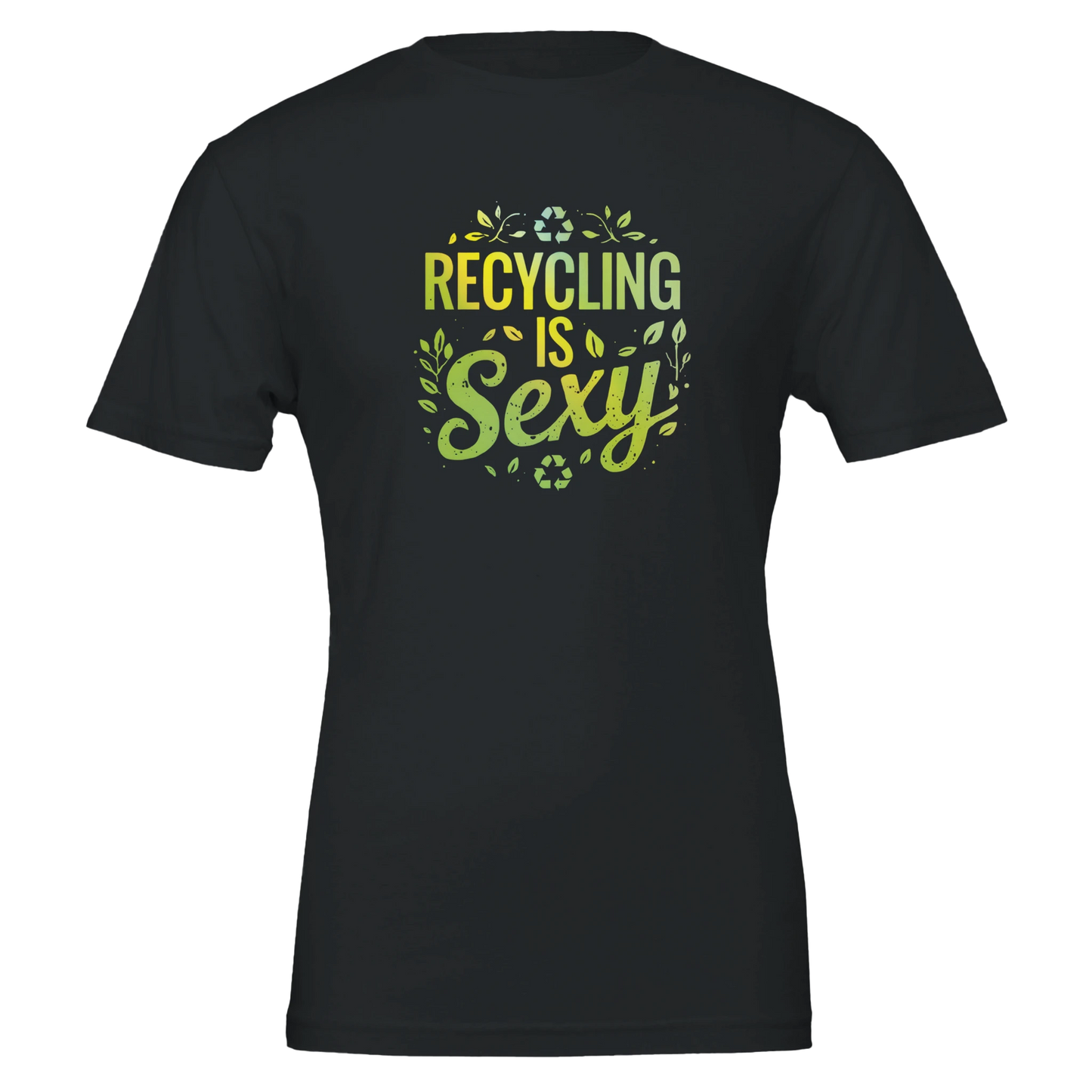 89ad4043-39bb-4ce6-ae89-a37bd71b8d76