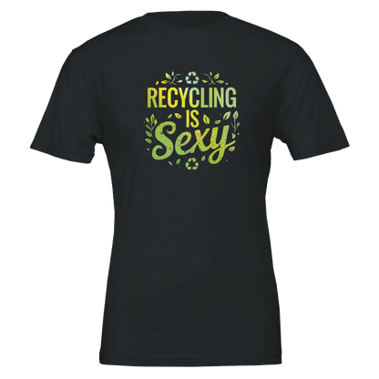 89ad4043-39bb-4ce6-ae89-a37bd71b8d76