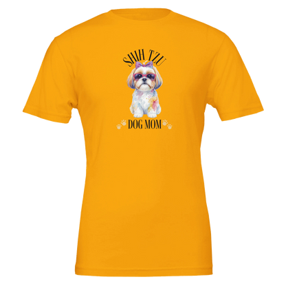 89c9a5c5-dce7-45c5-b3c7-282ff8a6dc96