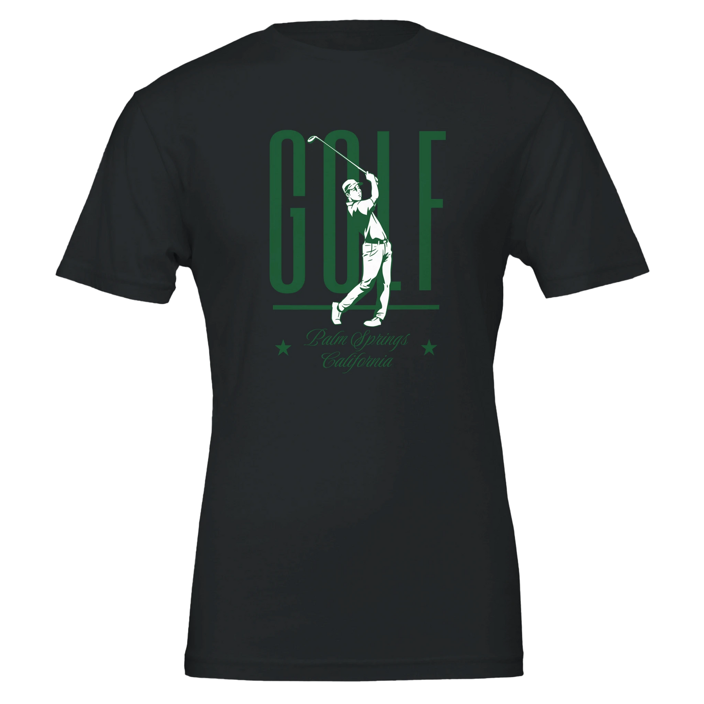 8a3ce768-6957-469f-9326-85b4bd7313d6