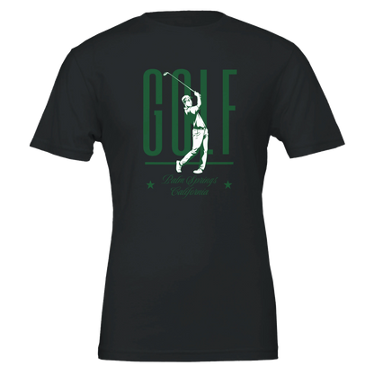 8a3ce768-6957-469f-9326-85b4bd7313d6